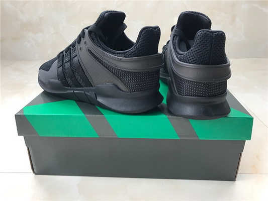 Super Max Adidas EQT Support Men--010